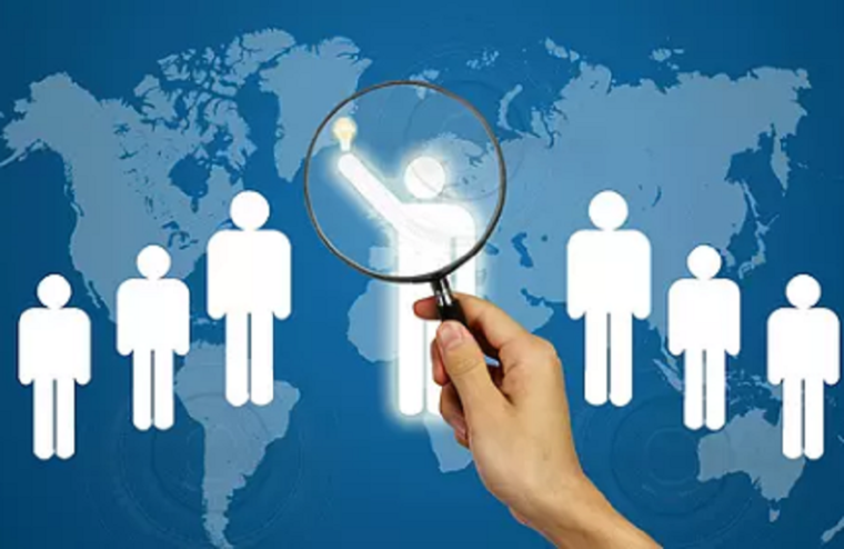 香河为什么许多企业的新闻营销效果不明显呢